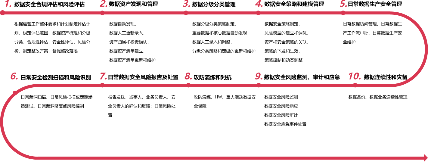 250606042452114